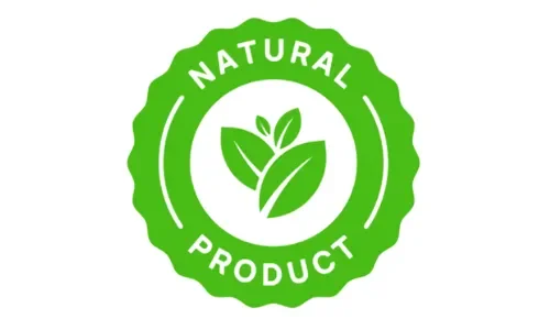 MenoSoothe All Natural